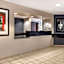 Extended Stay America Suites - Houston - Westchase - Richmond