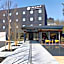 Solest Takachiho Hotel