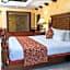 Hotel Ocean View