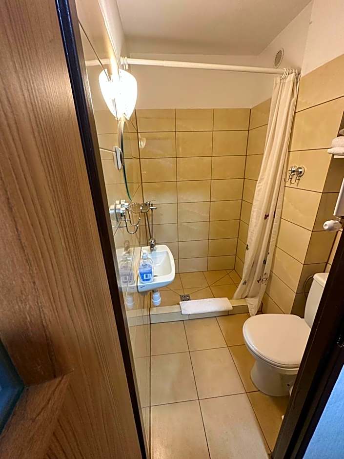 Bogdanówka Karpacz - Twój Dom w Karkonoszach blisko szlaków i wyciągu