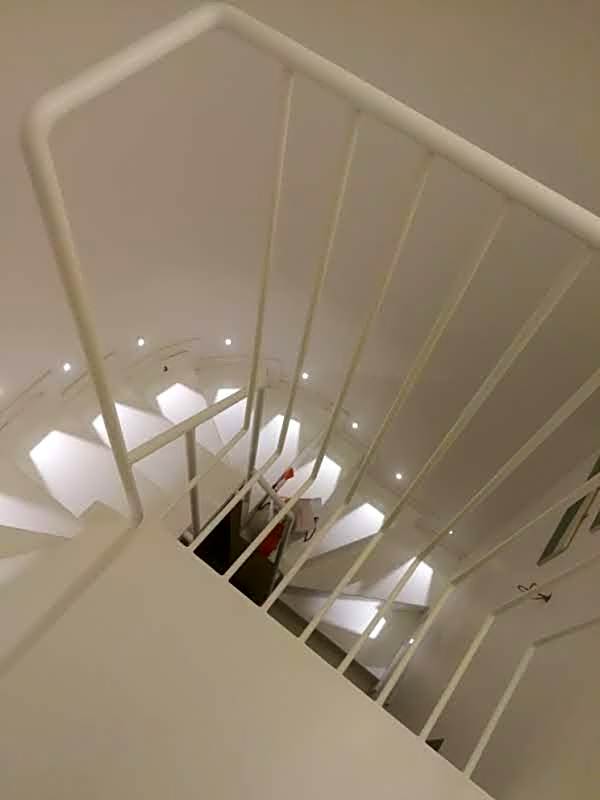 San Francesco Rooms and Apartment with Terrace in Palermo Locazione Turistica