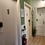 B&B Green