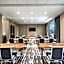 Homewood Suites by Hilton Washington DC Capitol-Navy Yard
