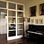 B&B Villa al Lago