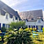Quality Hotel La Marebaudiere Vannes
