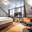 Best Western Plus Hotel Bern