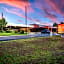 Ramada by Wyndham Cedar City