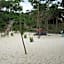 Coconutbeach Bungalows