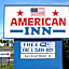American Inn