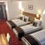 Hotel Luna