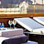 Hotel Well and Come Barcelona
