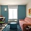 Home2 Suites By Hilton Denver West / Federal Center