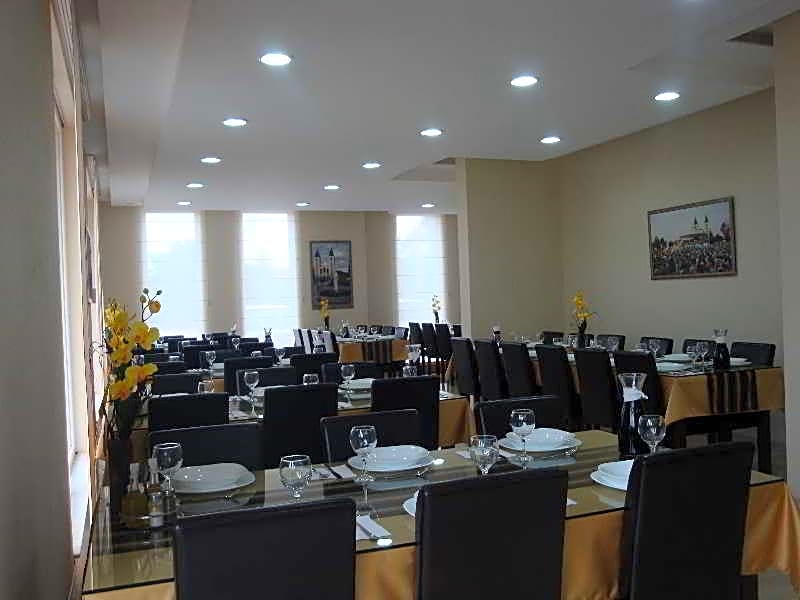 Villa Ruza