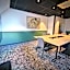 ibis Beaune La Ferme Aux Vins