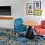 Hampton Inn By Hilton Ft. Lauderdale/Plantation