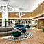 Hotel Hungaria City Center