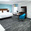 Hampton Inn & Suites Panama City Beach-Pier Park Area