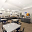 Best Western Shackleford