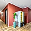 Hostel Am Windberg