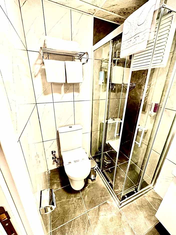 Ale Boutique Apartments