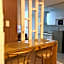 Chic Hideaway at Azure North Bali Tower