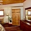 Red Moon Lodge