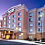 Fairfield by Marriott Inn & Suites Austin Parmer/Tech Ridge