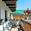 Hotel Fiorenza