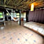 Xanthus Hotel