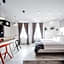 Revelton Studios Karlovy Vary