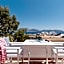 Michalios Luxury Apartments