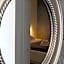 Philippion Boutique Hotel