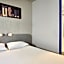 ibis budget Versailles Chateau Saint-Cyr