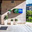 Holiday Inn Express Sant Cugat By IHG