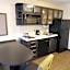 Candlewood Suites Richmond West End Short Pump By IHG