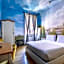 Suites Trastevere