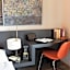 Altstadt Hotel