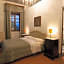 Relais Villa Scarfantoni B&B