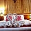 Apple Guesthouse