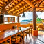 Hilton Grand Vacations Club Zihuatanejo