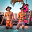 Xkeban Tulum Adult Only