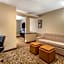 Comfort Inn & Suites North Dallas-Addison