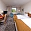 Leonardo Hotel Heidelberg