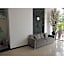 Reva Room on Gunung Putri Square Apartment