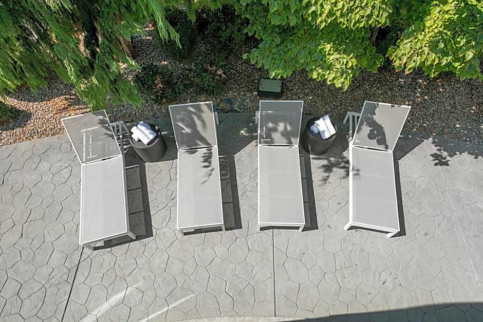 Hilton Garden Inn Tri-Cities - Kennewick
