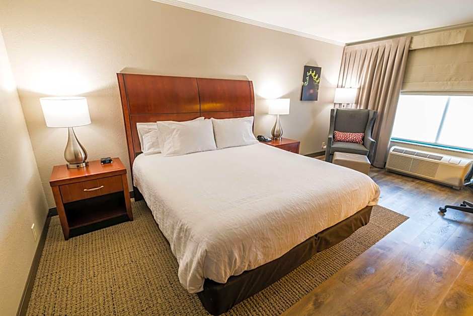 Hilton Garden Inn Bowling Green