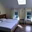 Pension im Wirtshaus Himberg