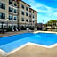Residence Inn by Marriott San Diego Oceanside