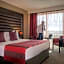 Loughrea Hotel & Spa