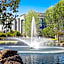 Hampton Inn By Hilton And Suites Manteca